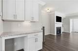 336 30th Street - Photo 13