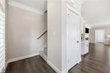 336 30th Street - Photo 14