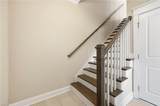 336 30th Street - Photo 15