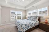 336 30th Street - Photo 16