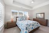336 30th Street - Photo 17