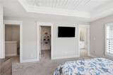 336 30th Street - Photo 18