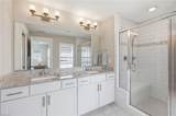 336 30th Street - Photo 19