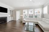 336 30th Street - Photo 2