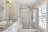 336 30th Street - Photo 20