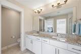 336 30th Street - Photo 21