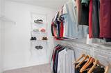 336 30th Street - Photo 22