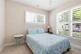 336 30th Street - Photo 23