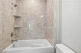 336 30th Street - Photo 25