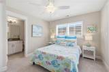 336 30th Street - Photo 26