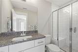 336 30th Street - Photo 27