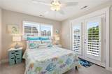 336 30th Street - Photo 28