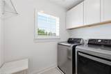 336 30th Street - Photo 29