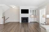 336 30th Street - Photo 3