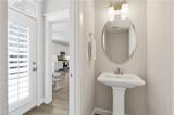 336 30th Street - Photo 30