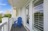 336 30th Street - Photo 31