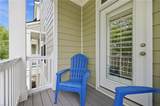 336 30th Street - Photo 32