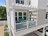 336 30th Street - Photo 33