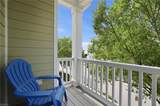 336 30th Street - Photo 34