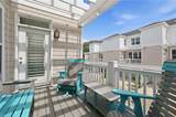 336 30th Street - Photo 35