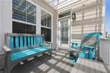 336 30th Street - Photo 36