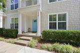 336 30th Street - Photo 37