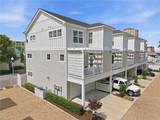 336 30th Street - Photo 38