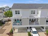 336 30th Street - Photo 39
