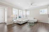 336 30th Street - Photo 4