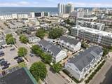 336 30th Street - Photo 40