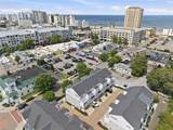 336 30th Street - Photo 41