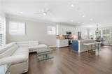 336 30th Street - Photo 5