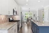336 30th Street - Photo 6