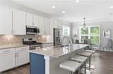 336 30th Street - Photo 7