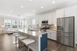 336 30th Street - Photo 8
