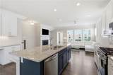 336 30th Street - Photo 9