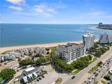 3800 Dupont Cir - Photo 2