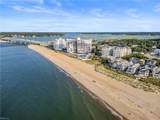 3800 Dupont Cir - Photo 38