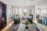 3800 Dupont Cir - Photo 4
