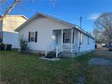 219 Cobb St - Photo 1