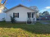 219 Cobb St - Photo 2