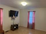 219 Cobb St - Photo 3