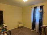 219 Cobb St - Photo 4