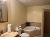 219 Cobb St - Photo 5