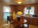 219 Cobb St - Photo 6
