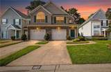 602 Sawgrass Ln - Photo 1
