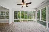 602 Sawgrass Ln - Photo 10