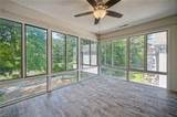 602 Sawgrass Ln - Photo 11