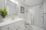 602 Sawgrass Ln - Photo 12