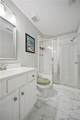 602 Sawgrass Ln - Photo 13